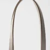 Bolso tote mediano de cuero Prada Route Bolso tote mediano de cuero Prada Route