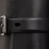 Bolso tote mediano de cuero Prada Route Bolso tote mediano de cuero Prada Route