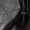 Bolso tote mediano de piel envejecida Prada Bonnie Bolso tote mediano de piel envejecida Prada Bonnie