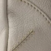 Bolso tote mediano de piel envejecida Prada Bonnie Bolso tote mediano de piel envejecida Prada Bonnie