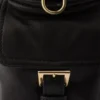 Bolso tote mediano de piel napa Explore de Prada