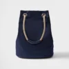 Bolso tote mediano Prada Mariner de Re-Nylon Bolso tote mediano Prada Mariner de Re-Nylon