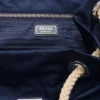 Bolso tote mediano Prada Mariner de Re-Nylon Bolso tote mediano Prada Mariner de Re-Nylon