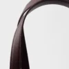 Bolso tote mediano Prada Re-Edition 1978 de Re-Nylon y piel Saffiano Bolso tote mediano Prada Re-Edition 1978 de Re-Nylon y piel Saffiano