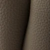 Bolso tote pequeño de cuero Bolso tote pequeño de cuero