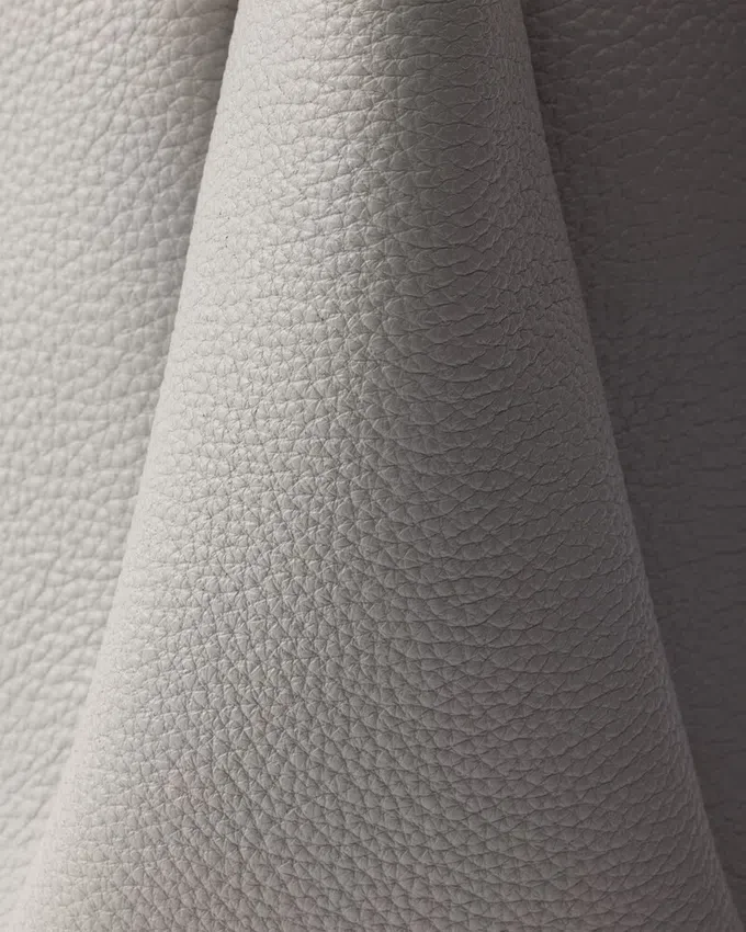 Bolso tote pequeño de cuero Bolso tote pequeño de cuero
