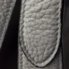 Bolso tote pequeño de cuero Bolso tote pequeño de cuero