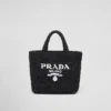 Bolso tote pequeño de ganchillo Bolso tote pequeño de ganchillo