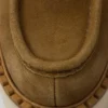 Botas chukka de gamuza Botas chukka de gamuza