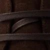 Botas Chukka de gamuza Botas Chukka de gamuza