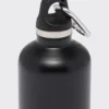 Botella de agua aislada de acero inoxidable, 350 ml Botella de agua aislada de acero inoxidable, 350 ml