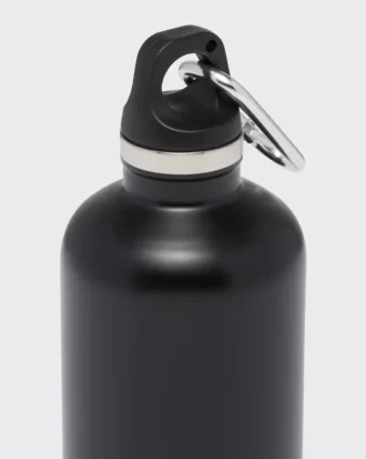 Botella de agua aislada de acero inoxidable, 350 ml Botella de agua aislada de acero inoxidable, 350 ml