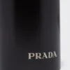 Botella de agua aislada de acero inoxidable, 350 ml Botella de agua aislada de acero inoxidable, 350 ml