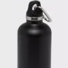 Botella de agua aislada de acero inoxidable, 500 ml Botella de agua aislada de acero inoxidable, 500 ml