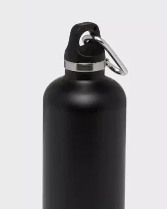 Botella de agua aislada de acero inoxidable, 500 ml Botella de agua aislada de acero inoxidable, 500 ml
