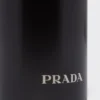 Botella de agua aislada de acero inoxidable, 500 ml Botella de agua aislada de acero inoxidable, 500 ml