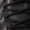 Botines de cuero Brixxen