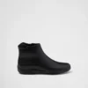 Botines de cuero Toblach Botines de cuero Toblach