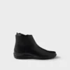 Botines de cuero Toblach Botines de cuero Toblach
