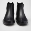 Botines de cuero Toblach Botines de cuero Toblach
