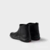 Botines de cuero Toblach Botines de cuero Toblach