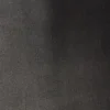 Botines de gamuza Botines de gamuza