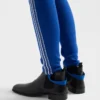 Botines de piel Botines de piel