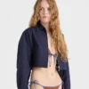 Braguita de bikini de jersey Braguita de bikini de jersey