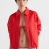 Braguita de bikini de jersey interlock Braguita de bikini de jersey interlock