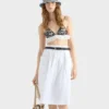 Bralette de encaje Bralette de encaje