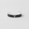 Brazalete de plata Brazalete de plata