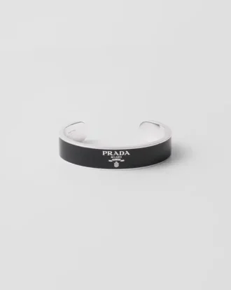 Brazalete de plata