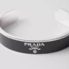 Brazalete de plata Brazalete de plata