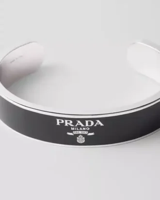 Brazalete de plata