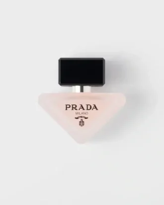 Bruma capilar Paradoxe 30 ml Bruma capilar Paradoxe 30 ml