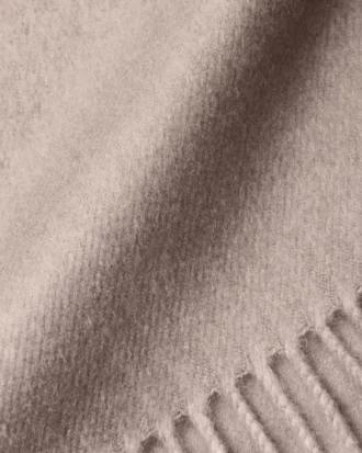 Bufanda de seda y cachemira Bufanda de seda y cachemira