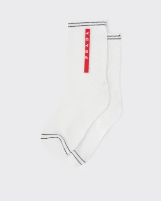 Calcetines de poliéster