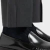 Calcetines hasta la pantorrilla Calcetines hasta la pantorrilla