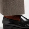 Calcetines hasta la pantorrilla Calcetines hasta la pantorrilla