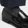 Calcetines hasta la pantorrilla Calcetines hasta la pantorrilla