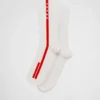 Calcetines Re-Nylon Calcetines Re-Nylon