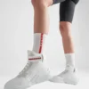 Calcetines Re-Nylon Calcetines Re-Nylon