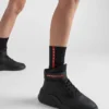 Calcetines Re-Nylon Calcetines Re-Nylon