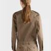 Camisa chino Camisa chino