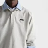 Camisa de algodón Camisa de algodón