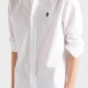 Camisa de algodón Camisa de algodón