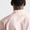 Camisa de algodón Camisa de algodón