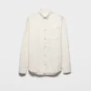 Camisa de cambray Camisa de cambray