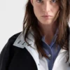Camisa Fil-à-Fil Camisa Fil-à-Fil