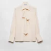 Camisa Old Marocain Camisa Old Marocain